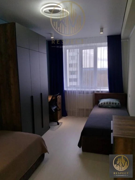 Продажа квартиры, Пятигорский, Предгорный район, Булгакова ул. - Фото 10