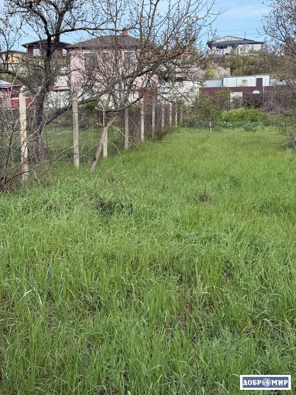 Продается Участок - Фото 6