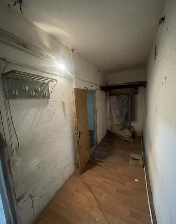 Свободного назначения 59 м2 - Фото 4