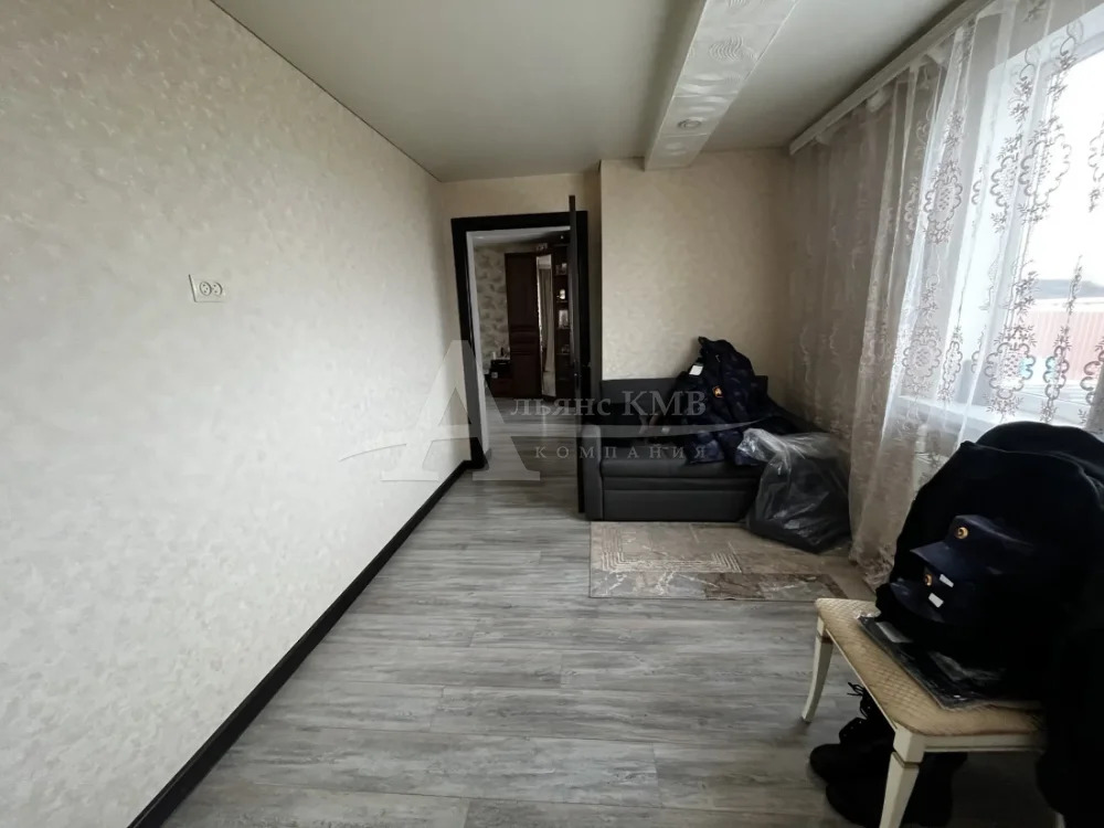 Продажа дома, Железноводск, ул. Мира - Фото 4