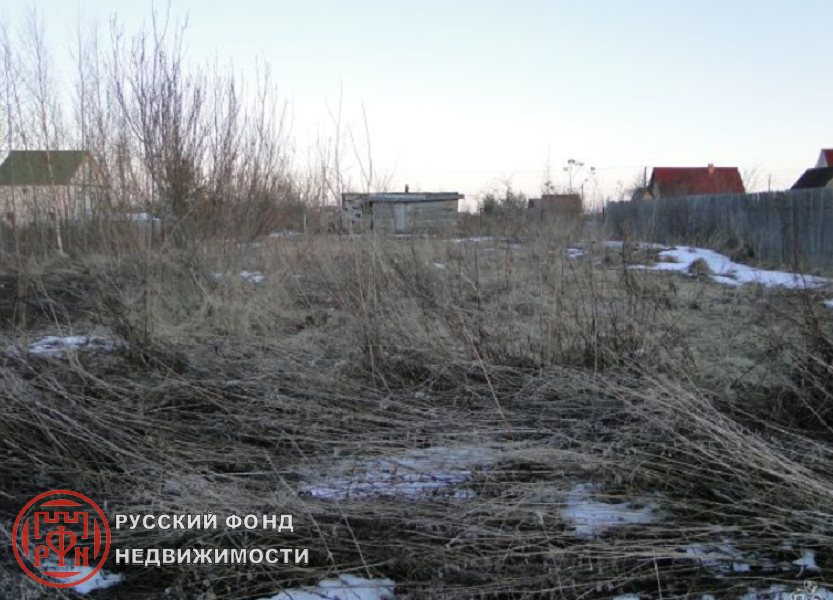 Снт славянка массив славянка. СНТ Славянка массив Антропшино. Пожар в Антропшино. СНТ Славянка Ленинградская область массив Антропшино. СНТ Строитель Антропшино Гатчинский район.