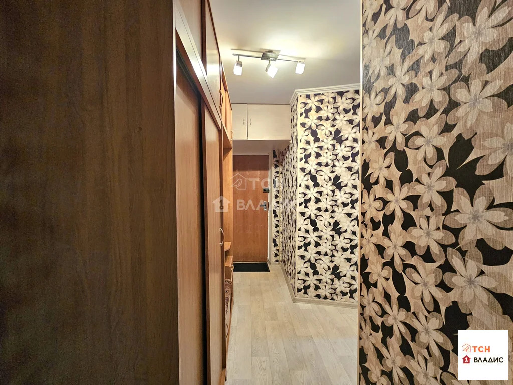 Продажа квартиры, Лесной, улица Гагарина - Фото 8