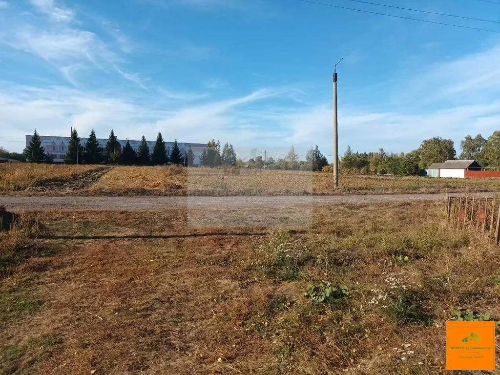 Продажа дома, Березовка, Данковский район, ул. Ленина - Фото 11