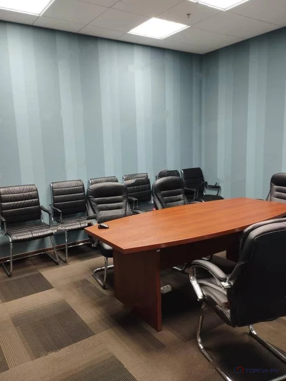 Продажа офиса, Красногорск, Красногорский район, Бульвар Строителей, . - Фото 5