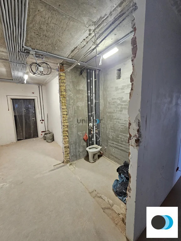 Продажа квартиры, Уфа, ул. Айская - Фото 12