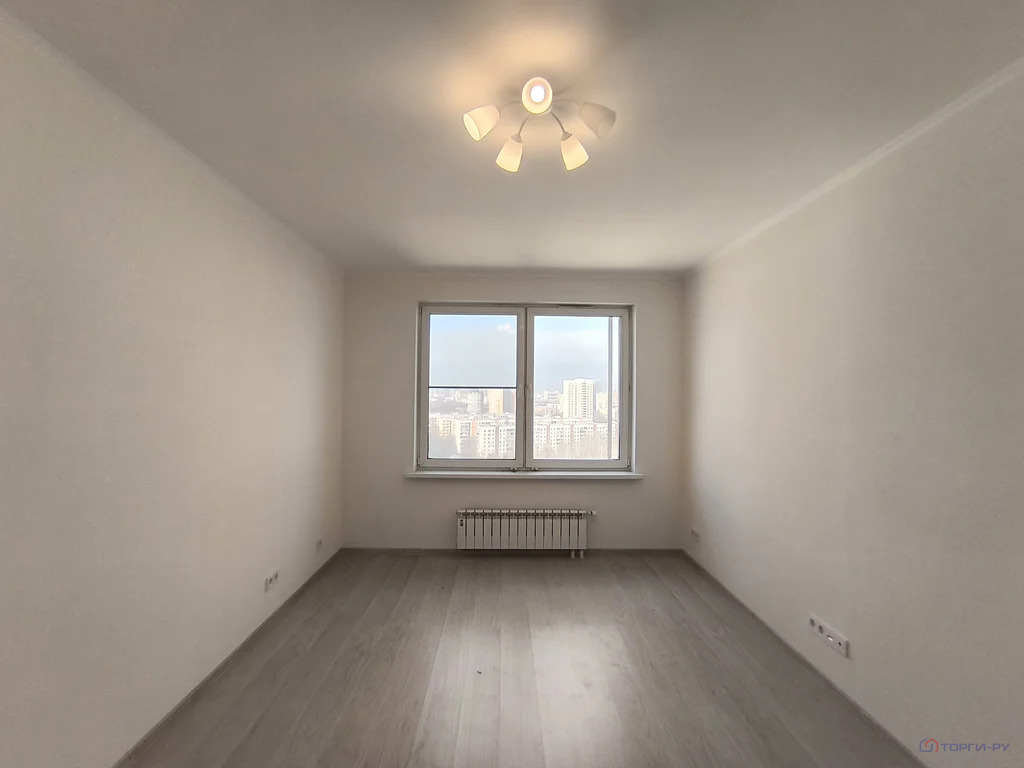 Продажа квартиры, 16-я Парковая улица - Фото 8