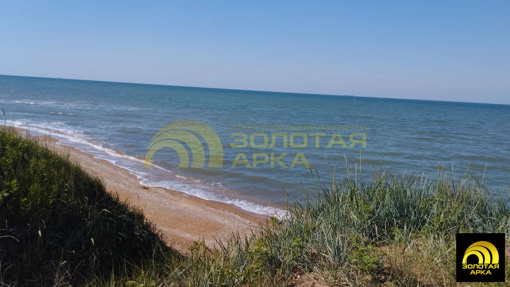 Продажа участка, Кучугуры, Темрюкский район - Фото 4