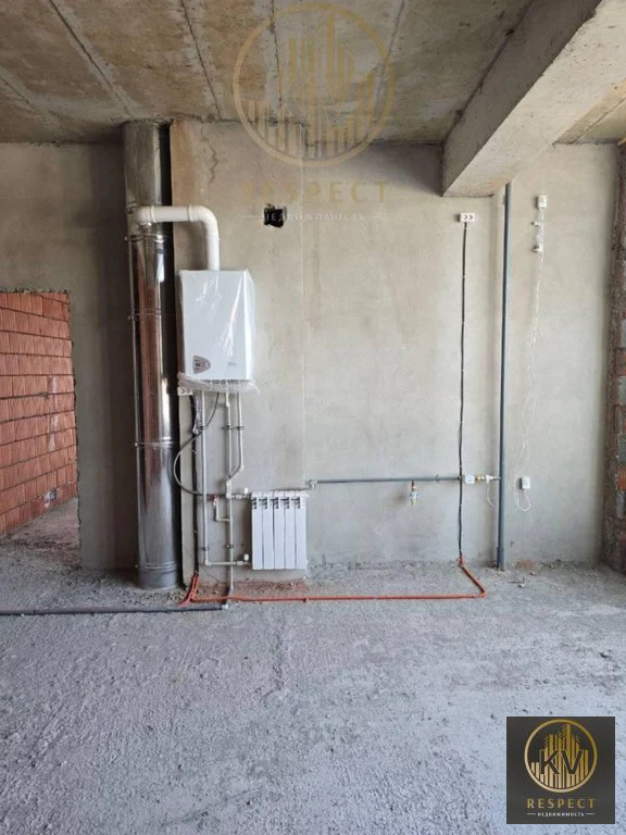 Продажа квартиры, Пятигорск, ул. Московская - Фото 6
