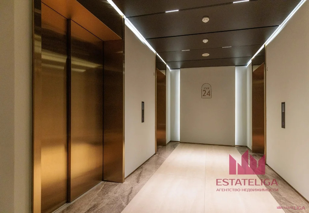 Аренда квартиры, м. Парк Победы, ул. Поклонная - Фото 30