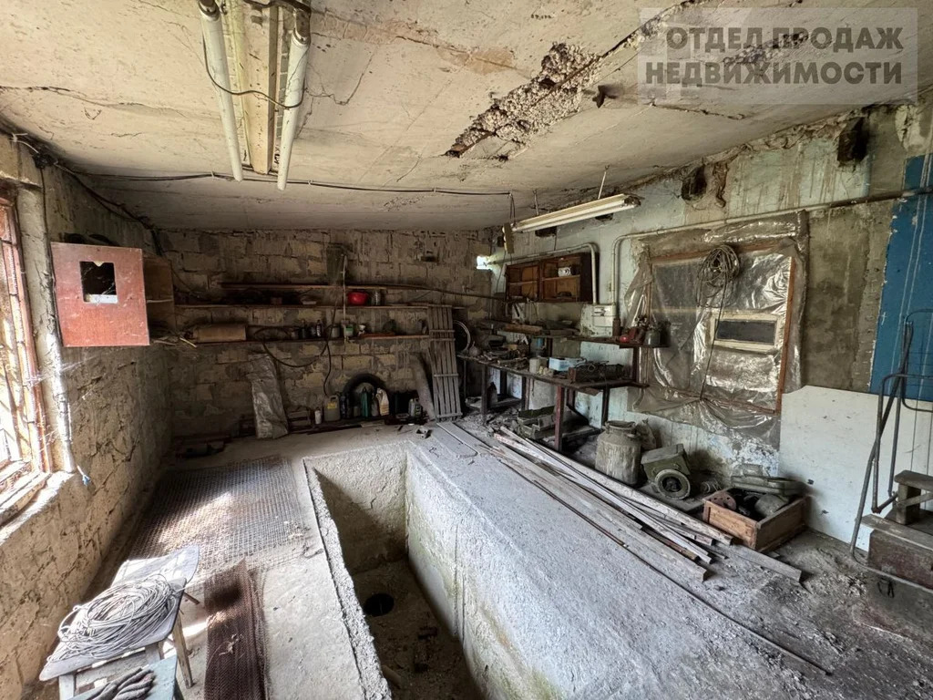 Новый дом - Фото 8