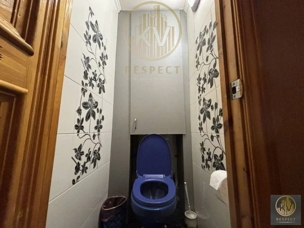Продажа квартиры, Ессентуки, ул. Максима Горького - Фото 8