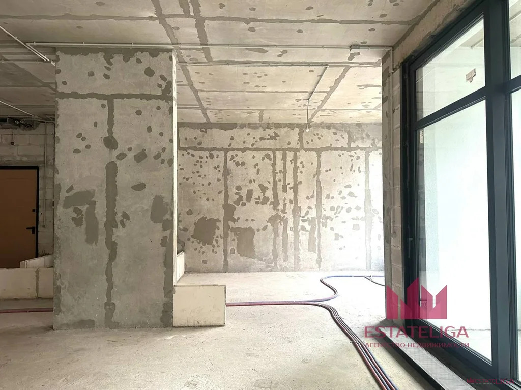 Продажа квартиры, улица Сергея Бондарчука - Фото 12