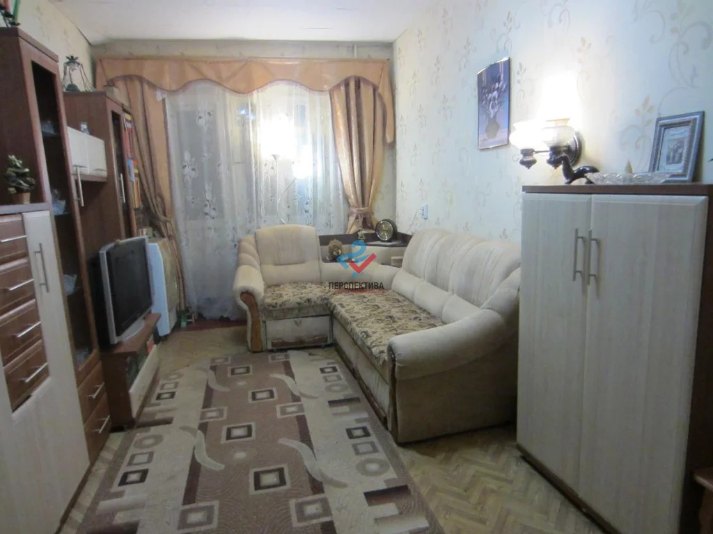 Купить Молодоженку В Липецке На Авито