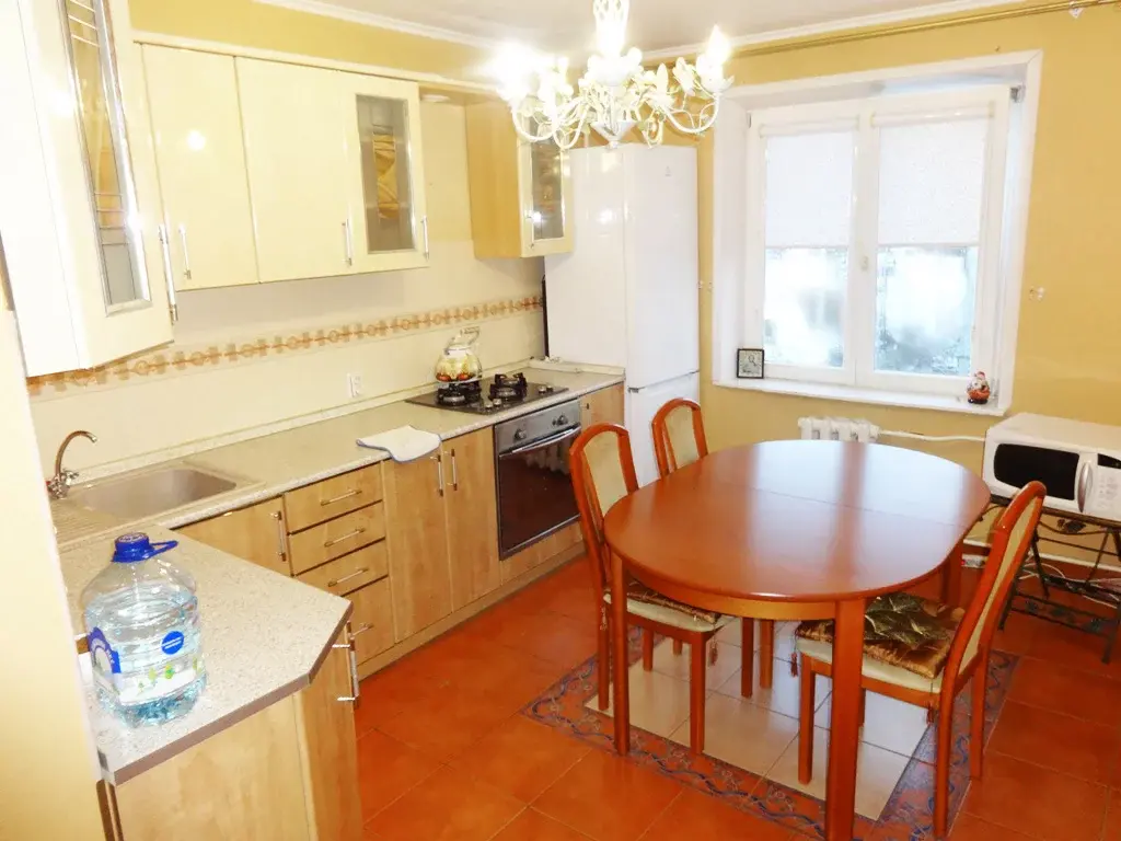 город электрогорск купить квартиру с мебелью. ул. квартиры в электрогорске улица ухтомского. купить квартиру в электрогорске. электрогорск улица классона дом 7.