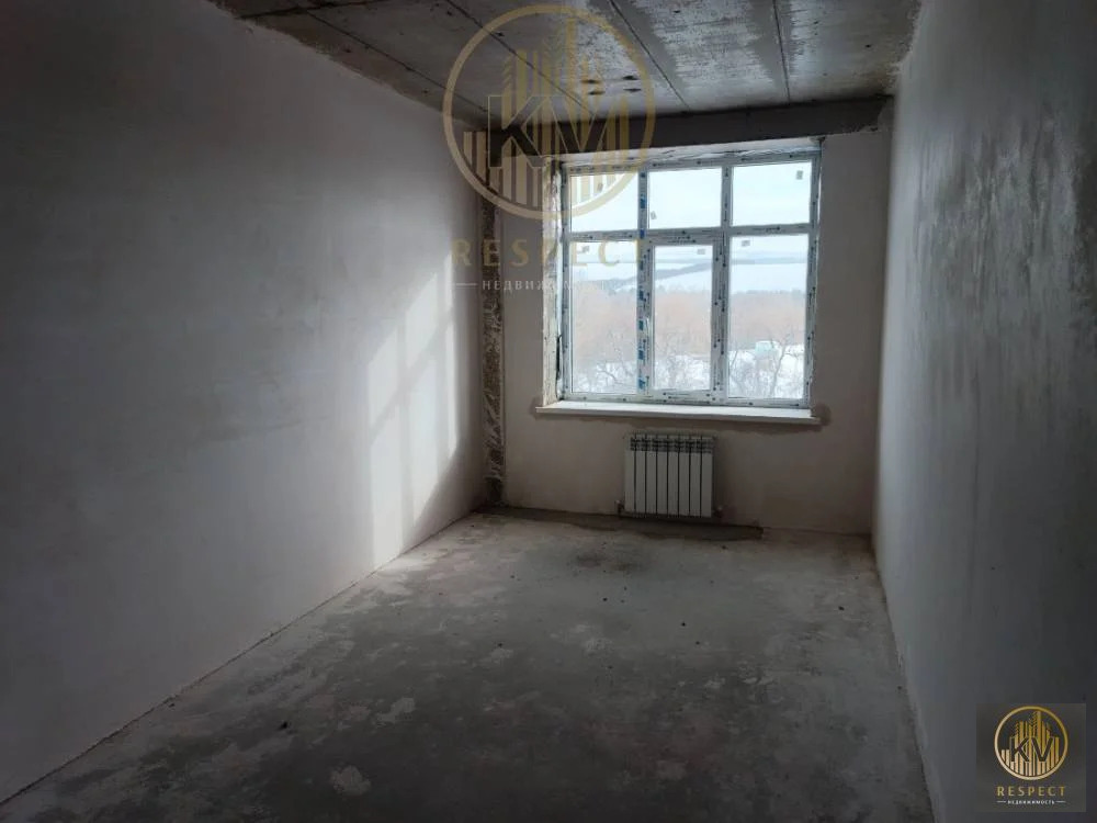 Продажа квартиры, Ессентуки, ул. Октябрьская - Фото 8