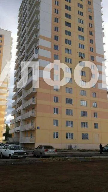 Продажа квартиры, Новосибирск, Татьяны Снежиной - Фото 7