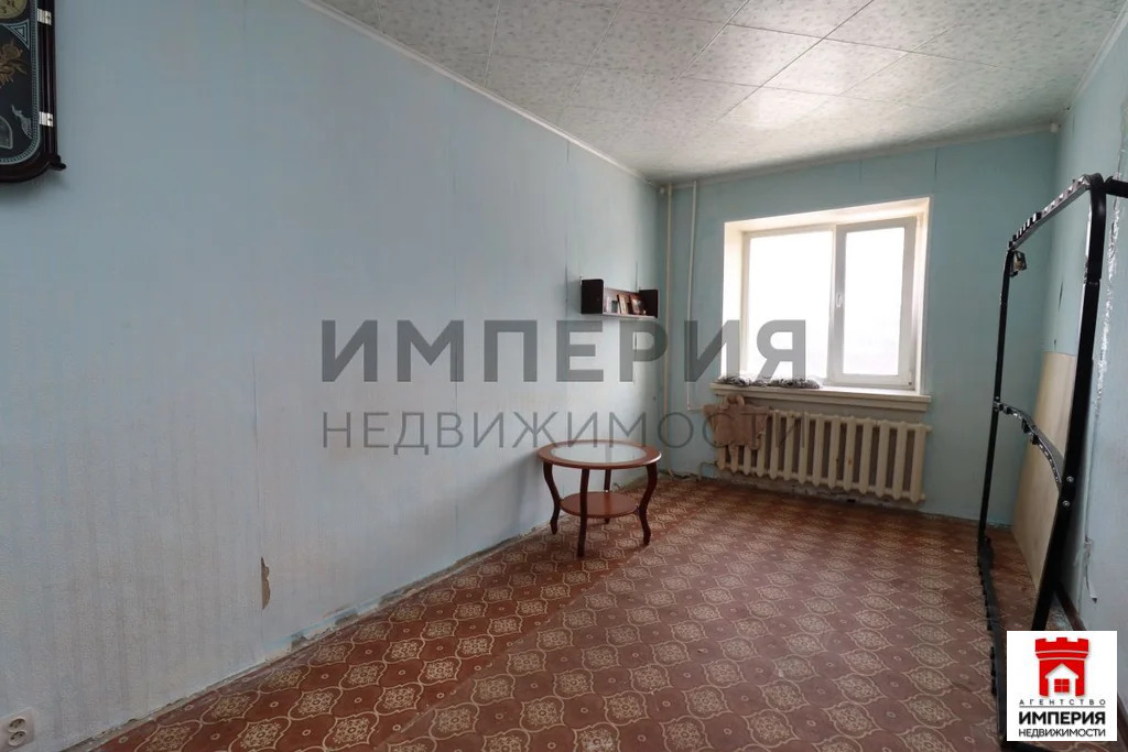 Продажа квартиры, Магадан, Шмелева ул - Фото 5