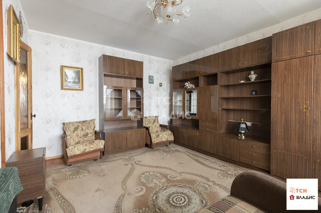 Продажа квартиры, Королев, Пушкинская улица - Фото 15
