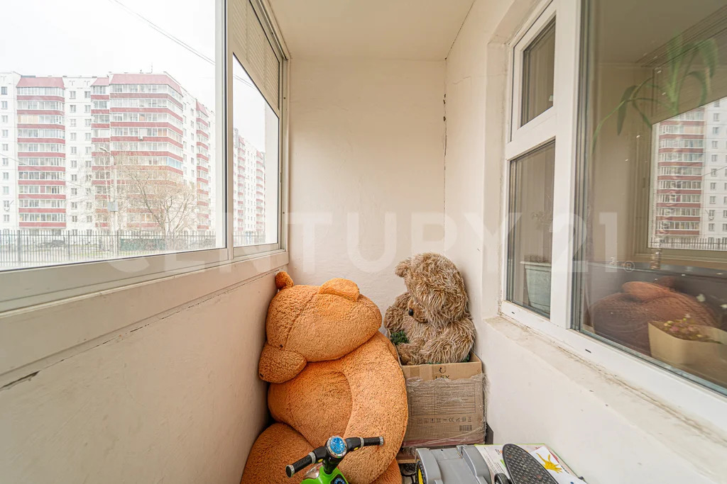 Продажа квартиры, Пермь, ул. Судозаводская - Фото 29