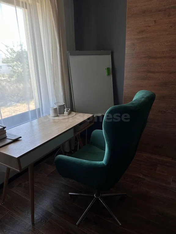 Продажа дома, Севастополь, территория СТ Солнечный - Фото 11