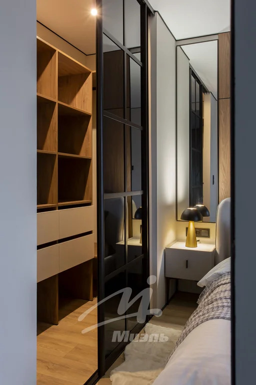 Продажа квартиры, ул. Новолесная - Фото 15