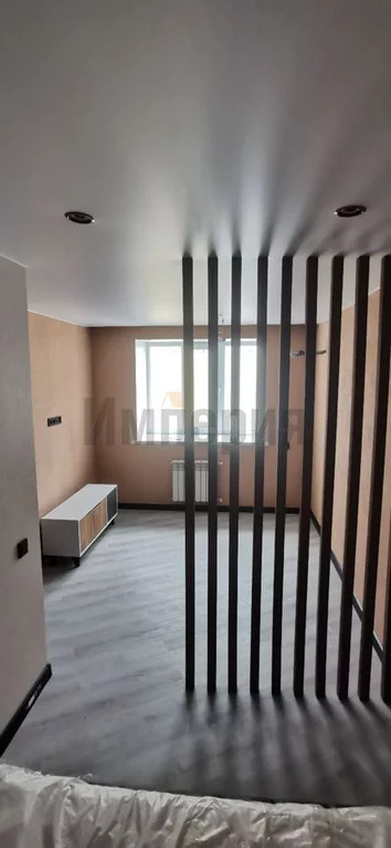 Продажа квартиры в новостройке, Саратов, Имени Ф.А. Блинова улица, 52б - Фото 3