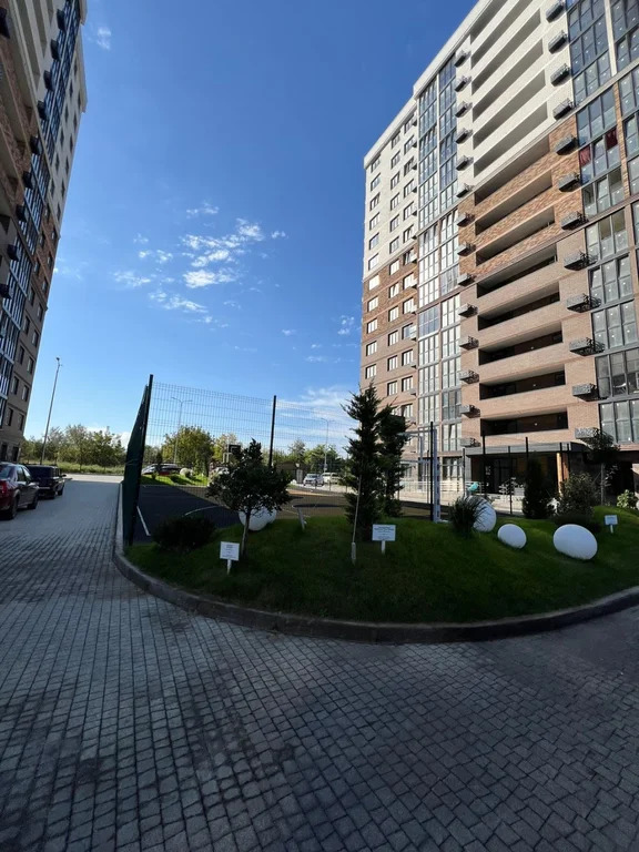 Продается квартира, 45 м - Фото 5