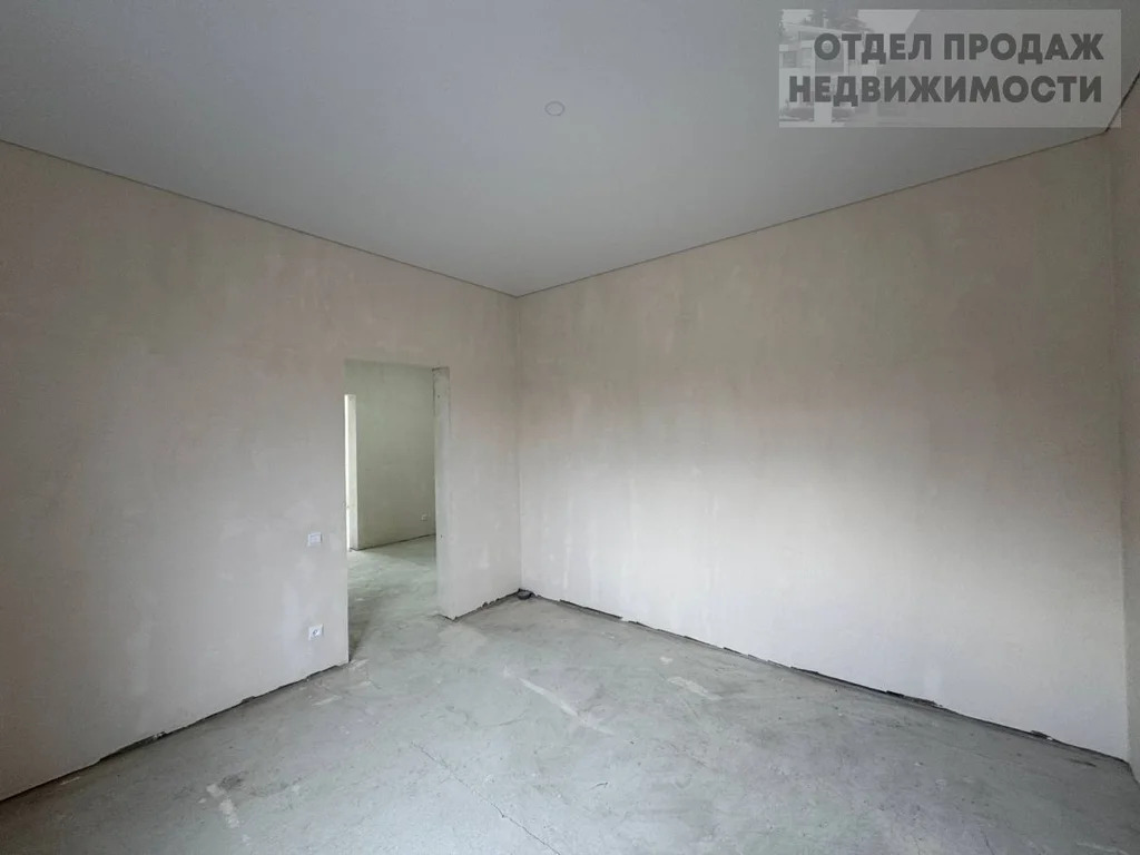 Дом в тихом районе города - Фото 7