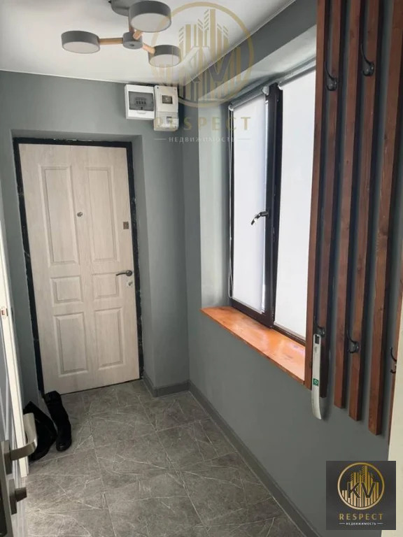 Продажа квартиры, Кисловодск, ул. Суворова - Фото 6