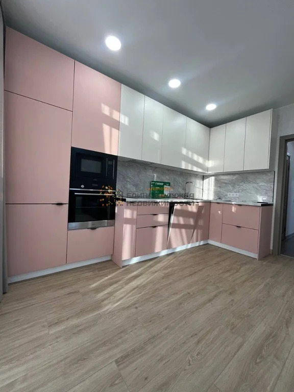 Аренда квартиры, Уфа, ул. Гоголя - Фото 3