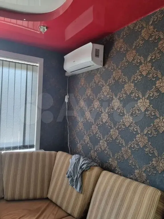 1-к. квартира, 32,1 м, 1/5 эт. - Фото 20