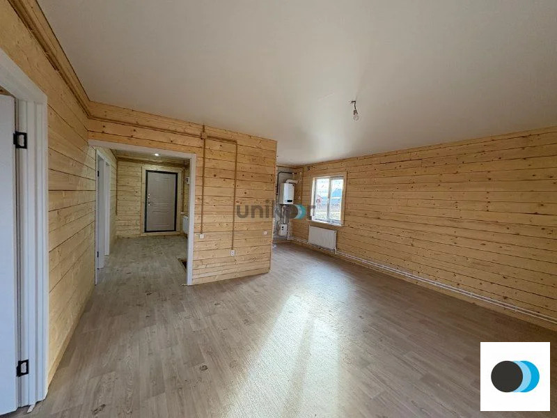 Продажа дома, Иглино, Иглинский район, улица Трефолева - Фото 5