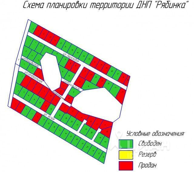 Зоркальцево томская область карта