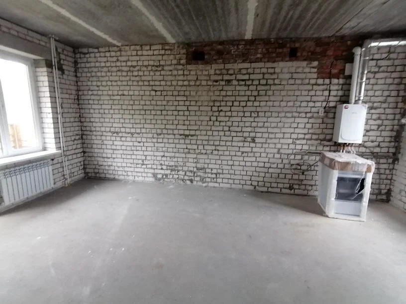 Продается дом, 84.4 м - Фото 4