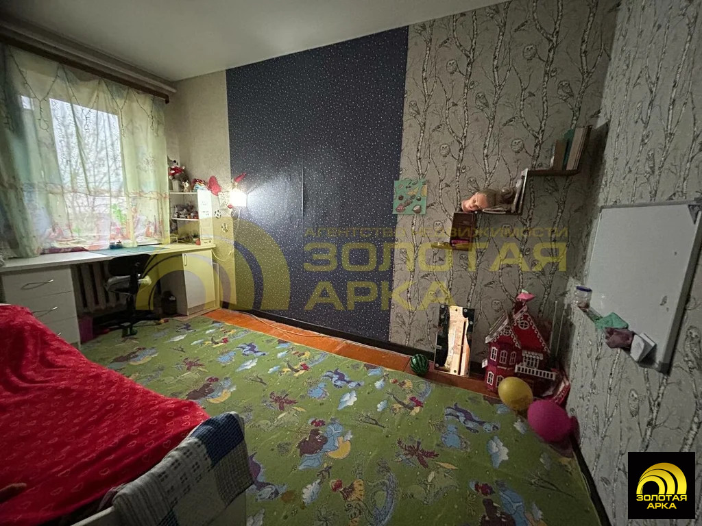 Продажа квартиры, Крымск, Крымский район, ул. Кирова - Фото 9