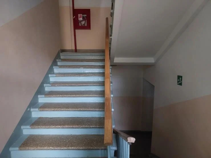 Продается здание 1795 м2 с земельным участком - Фото 3