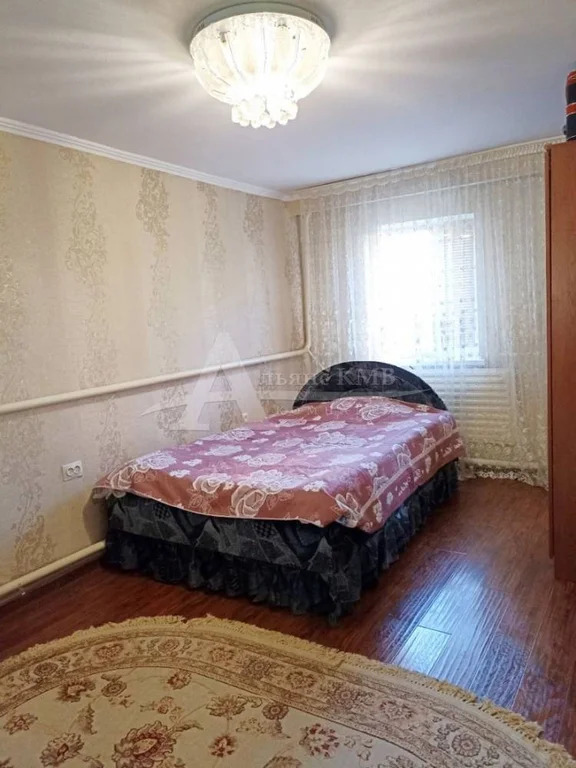 Продажа дома, Новопавловск, Кировский район, ул. Белинского - Фото 20