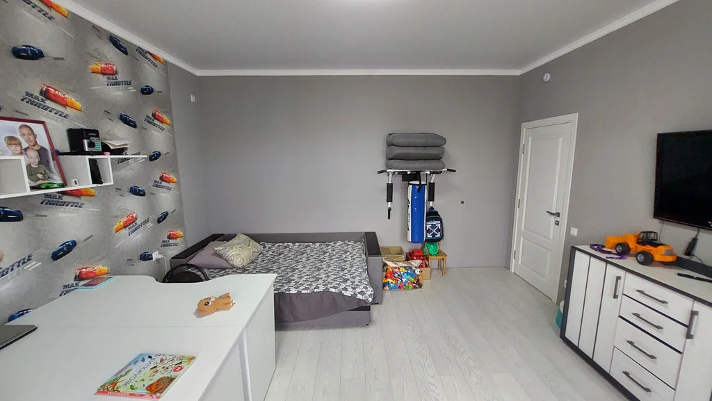 Продажа дома, Темрюк, Темрюкский район, ул. Славянская - Фото 13