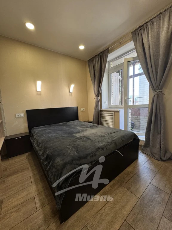 Аренда квартиры, Химки, Германа Титова ул. - Фото 10