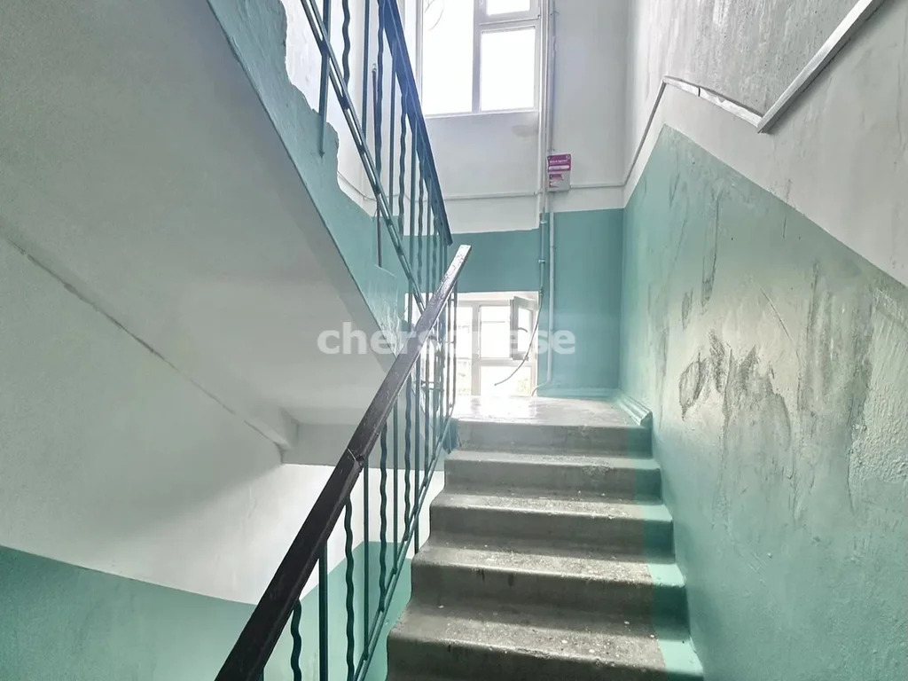 Продажа квартиры, Севастополь, ул. Маршала Крылова - Фото 10