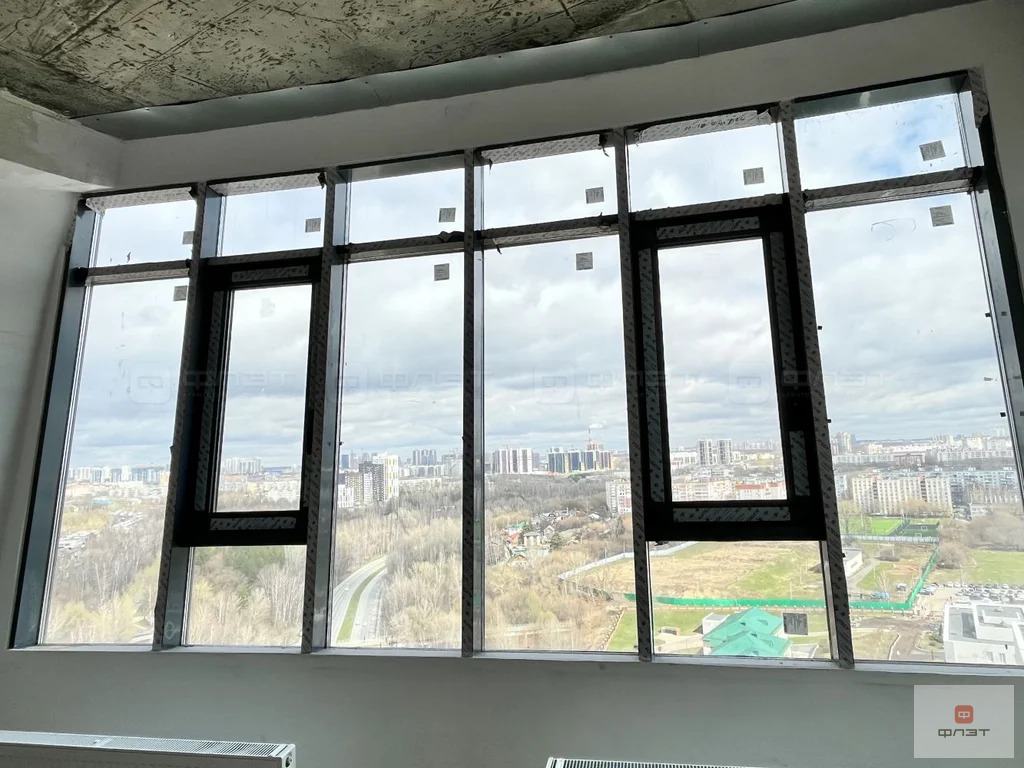 Продажа квартиры, Казань, ул. Танковая - Фото 1