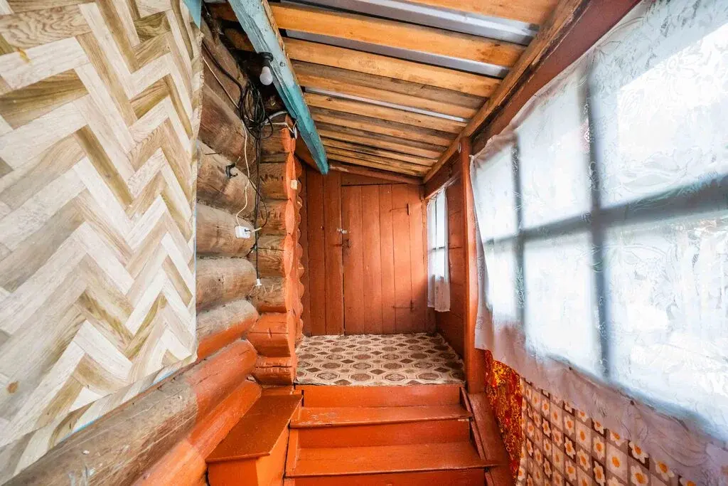 Дом по ул. Пролетарская - Фото 15