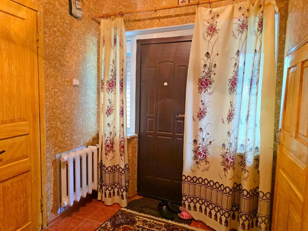 Продажа дома, Старонижестеблиевская, Красноармейский район, ул. ... - Фото 4
