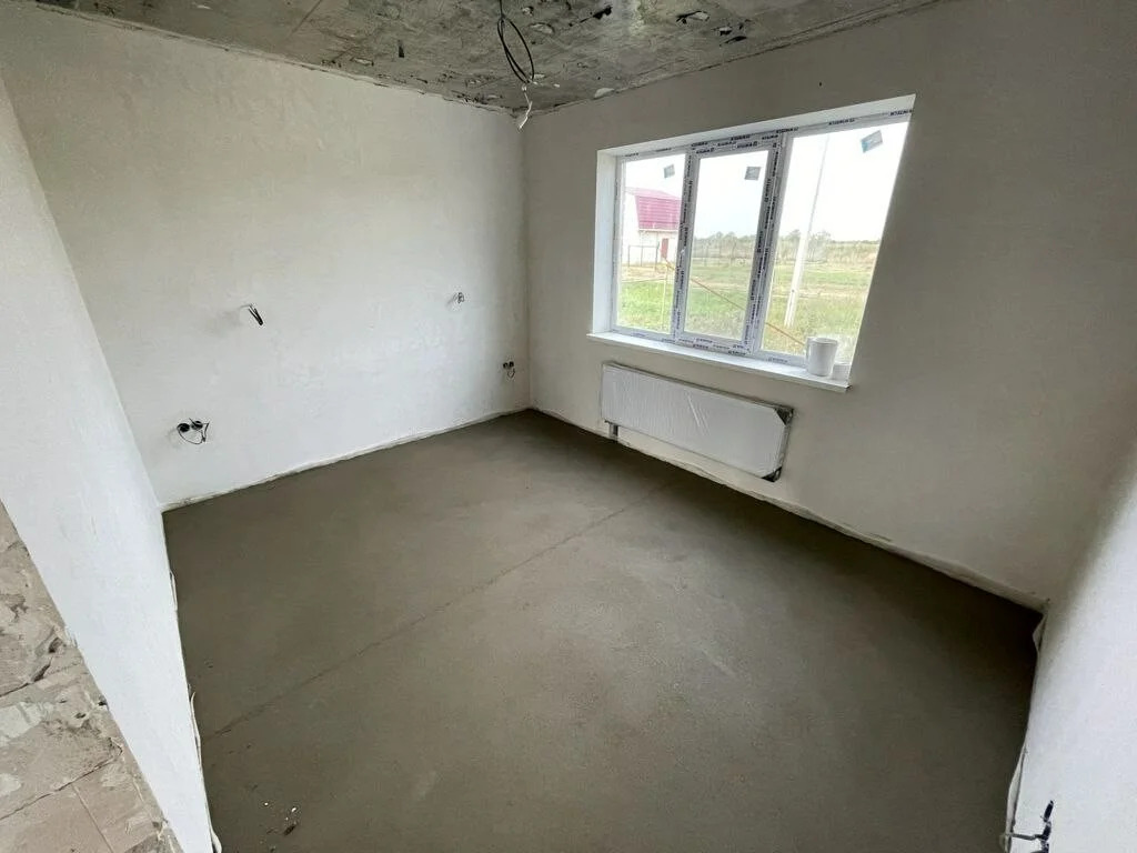 Продажа дома, Афипский, Северский район, ул. Новороссийская - Фото 4