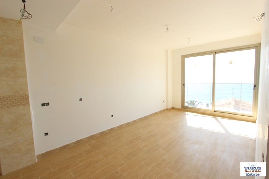 четырехкомнатная квартира у моря в испании в. e6e23dae4ba0929eedadad032294725301. четырехкомнатная квартира у моря в испании в фото. четырехкомнатная квартира у моря в испании в-e6e23dae4ba0929eedadad032294725301. картинка четырехкомнатная квартира у моря в испании в. картинка e6e23dae4ba0929eedadad032294725301. 3-комнатная квартира, общая площадь 110м²