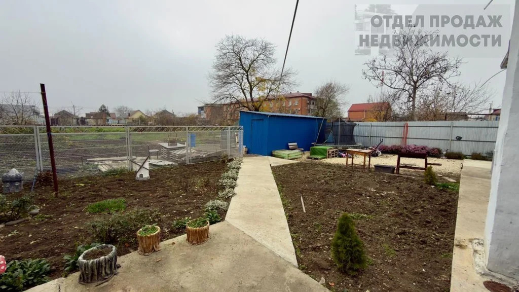 Большой дом - Фото 19