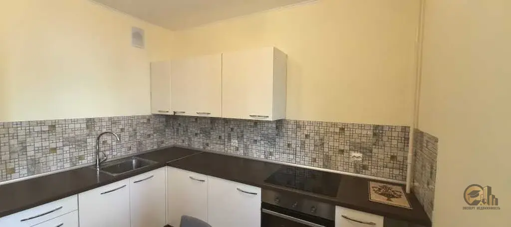 Продажа трехкомнатной квартиры в ЖК «Мичурино» - Фото 2