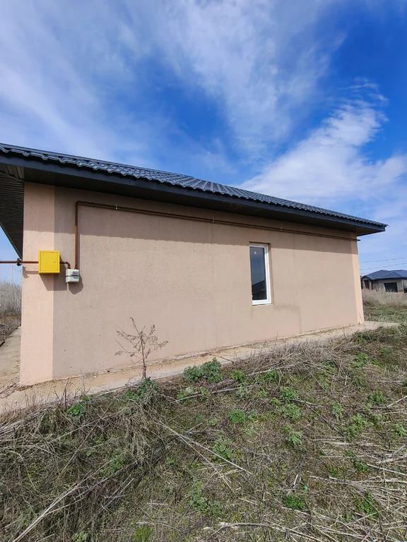 Продажа дома, Оренбург, улица Летняя - Фото 5