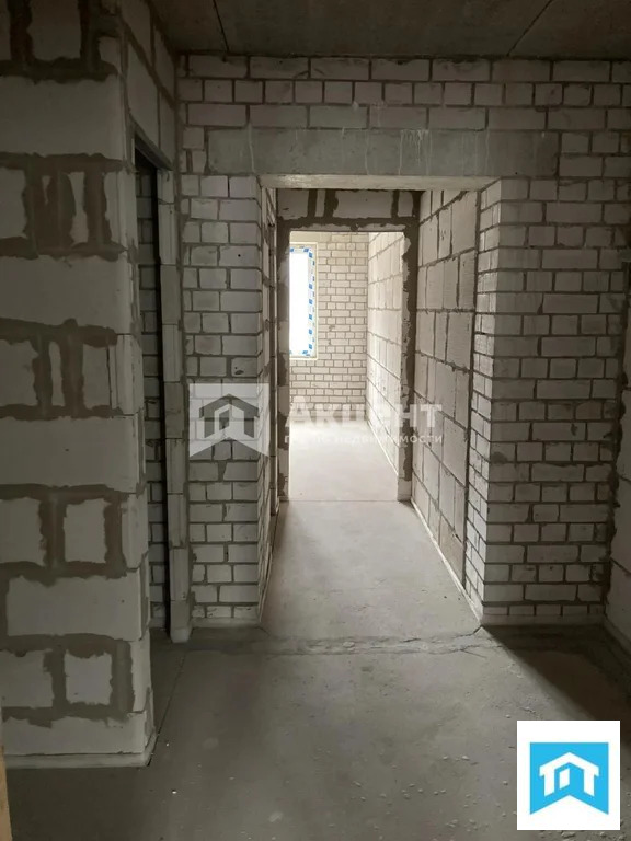 Продажа квартиры, Кохма, Ивановский район, ул. Ивановская - Фото 4