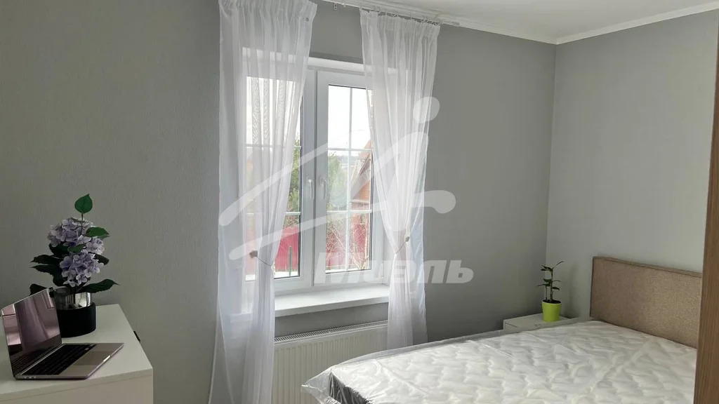 Продажа квартиры, Лобня, ул. Ленина - Фото 1